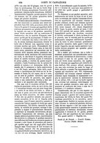 giornale/TO00175266/1875/unico/00000430