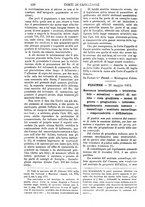 giornale/TO00175266/1875/unico/00000434