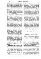 giornale/TO00175266/1875/unico/00000436