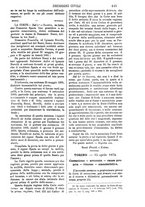 giornale/TO00175266/1875/unico/00000439