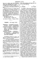 giornale/TO00175266/1875/unico/00000441