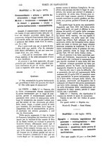 giornale/TO00175266/1875/unico/00000448