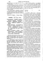 giornale/TO00175266/1875/unico/00000450