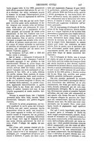 giornale/TO00175266/1875/unico/00000451