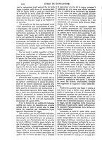 giornale/TO00175266/1875/unico/00000454