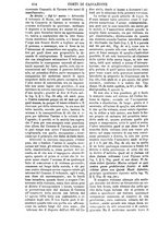 giornale/TO00175266/1875/unico/00000458