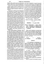 giornale/TO00175266/1875/unico/00000460