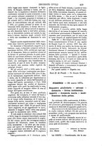 giornale/TO00175266/1875/unico/00000463