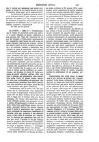 giornale/TO00175266/1875/unico/00000465