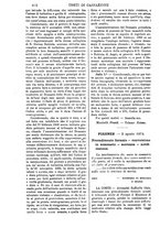 giornale/TO00175266/1875/unico/00000466