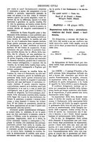 giornale/TO00175266/1875/unico/00000471