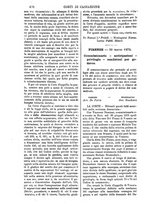 giornale/TO00175266/1875/unico/00000474