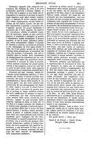 giornale/TO00175266/1875/unico/00000487