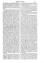 giornale/TO00175266/1875/unico/00000489