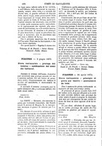 giornale/TO00175266/1875/unico/00000490