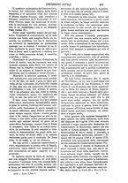 giornale/TO00175266/1875/unico/00000493