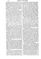 giornale/TO00175266/1875/unico/00000494