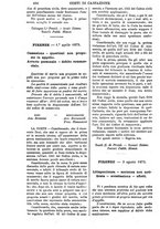 giornale/TO00175266/1875/unico/00000500