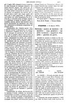 giornale/TO00175266/1875/unico/00000503