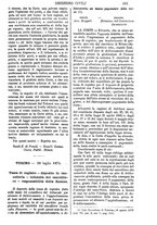 giornale/TO00175266/1875/unico/00000505