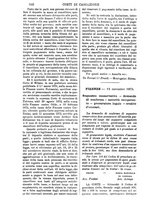 giornale/TO00175266/1875/unico/00000506