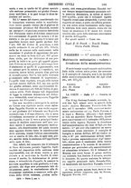 giornale/TO00175266/1875/unico/00000509