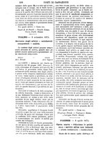 giornale/TO00175266/1875/unico/00000512