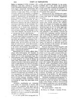 giornale/TO00175266/1875/unico/00000518