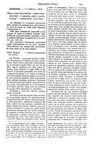 giornale/TO00175266/1875/unico/00000519