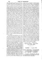 giornale/TO00175266/1875/unico/00000520