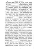 giornale/TO00175266/1875/unico/00000524