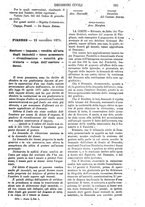 giornale/TO00175266/1875/unico/00000525