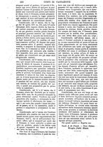 giornale/TO00175266/1875/unico/00000526