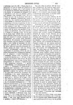 giornale/TO00175266/1875/unico/00000529