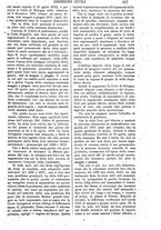 giornale/TO00175266/1875/unico/00000531