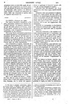 giornale/TO00175266/1875/unico/00000533