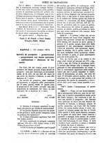 giornale/TO00175266/1875/unico/00000534