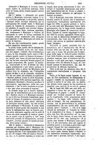 giornale/TO00175266/1875/unico/00000537