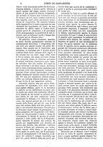 giornale/TO00175266/1875/unico/00000546