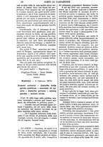 giornale/TO00175266/1875/unico/00000550