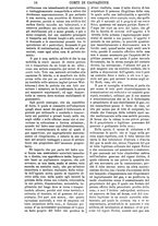 giornale/TO00175266/1875/unico/00000556