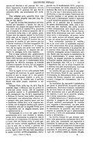 giornale/TO00175266/1875/unico/00000557