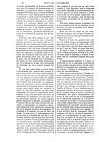 giornale/TO00175266/1875/unico/00000558