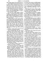 giornale/TO00175266/1875/unico/00000560