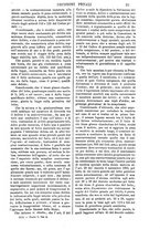 giornale/TO00175266/1875/unico/00000565