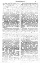 giornale/TO00175266/1875/unico/00000567