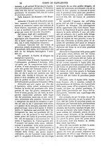 giornale/TO00175266/1875/unico/00000570