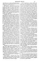 giornale/TO00175266/1875/unico/00000571