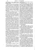 giornale/TO00175266/1875/unico/00000576