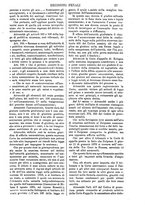 giornale/TO00175266/1875/unico/00000577